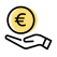 606_Draft4-coin-euro.png
