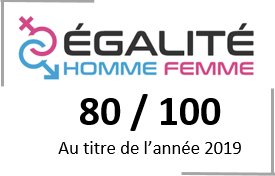 egalite.png